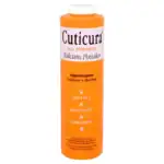 CUTICURA All Purpose Talcum Powder (100g)