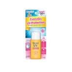 BIORE Uv Perfect Protect Milk Moisture Spf50+ Pa+++ 25Ml - Image 2