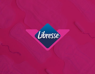 Libresse