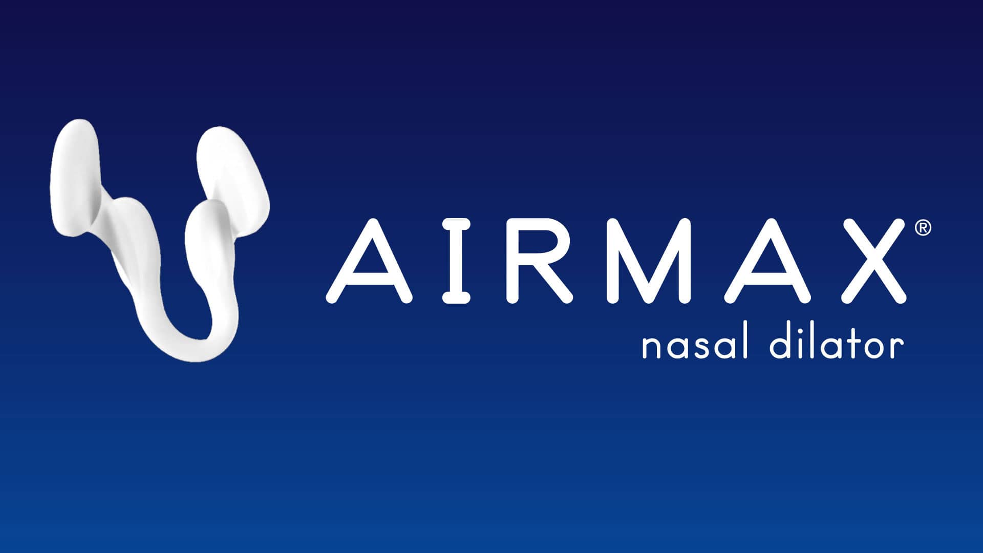 Airmax Nasal