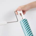 PEPPRIG Lint roller refill - Image 2