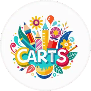 Artcart