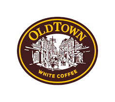 Old Town