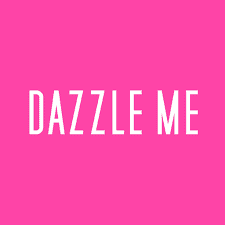 Dazzle Me