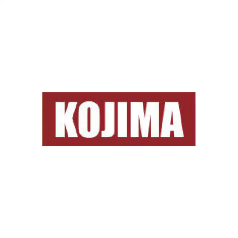 KOJIMA