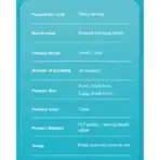 Downloadable earring set, small and large sizes, perfect for health and fashion.