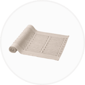 Tableware