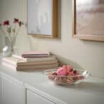 FRÖFINK Scented potpourri, pink flowers pink, 60 g - Image 3