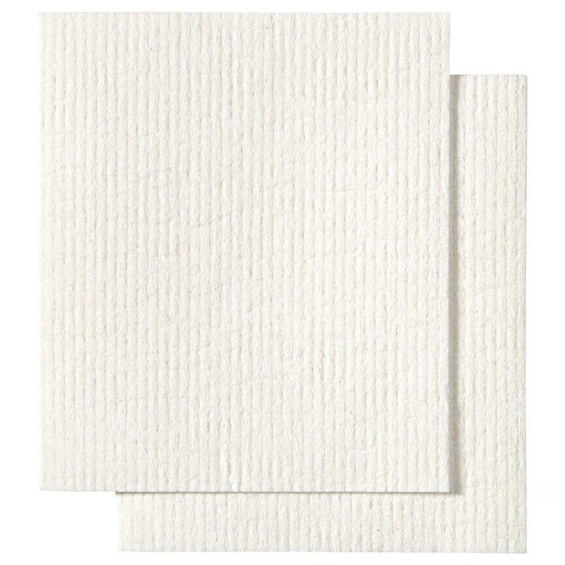 Decorative textured white wall panel for home and office interior design.