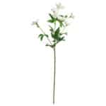 Artificial Rose Flower for Home and Event Decoration, Realistic Faux Flower, Perfect Gift.