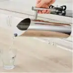 New 1.5L Pitcher / Stainless Steel Water Jug / Periuk Air