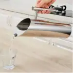 New 1.5L Pitcher / Stainless Steel Water Jug / Periuk Air