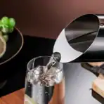 New 1.5L Pitcher / Stainless Steel Water Jug / Periuk Air - Image 2