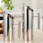 New 1.5L Pitcher / Stainless Steel Water Jug / Periuk Air - Image 3
