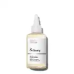THE ORDINARY Toner Glycolic Acid 7% Toning Solution Acne And Pimple Spot Marks Remover toner-240ML
