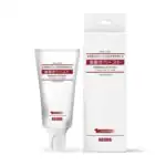 KOJIMA Dog Toothpaste