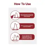 KOJIMA Toothpaste Tooth Brush Pet Dental Calculus Remover Pet Oral Care 360° Toothbrush For Cat Dog - Image 3