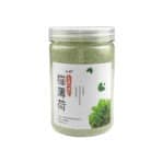 CATNIP Mint Leaves Powder Cat Treat Serbuk Daun Pudina Kucing Pembersih Mulut 260ml