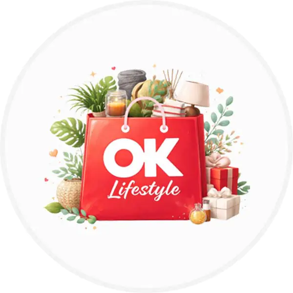 OK Lifestyle