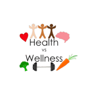Health & Wellness