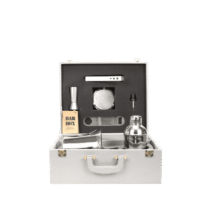 Barware & Tools