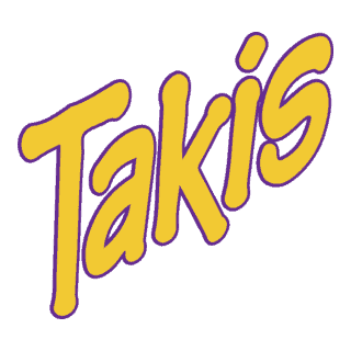Takis