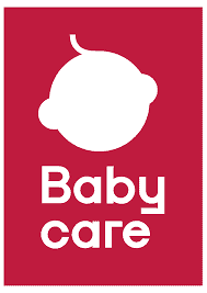 babycare