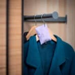 KROPPSVARM Potpourri in a bag, Lavender, 10 g - Image 2