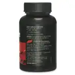 HIMALAYA Shilajit 60 Capsules (Enhances stamina, energy & power) Men Pure Himalayan - Image 3