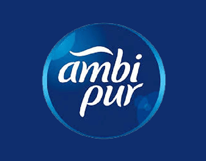 ambi pur