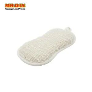 Bath Sponge