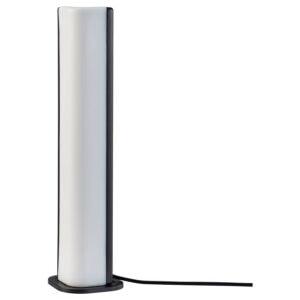 SKAFTSÄRV LED decoration lighting, dimmable - Image 5