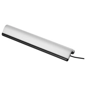 SKAFTSÄRV LED decoration lighting, dimmable
