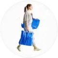 bag and storage okdeals bd