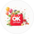 okdeals ok life style