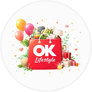 okdeals ok life style