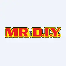 MR D.I.Y (MY)