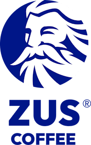 ZUS Official