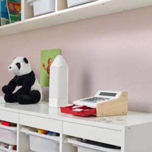 DUKTIG Toy cash register - Image 3