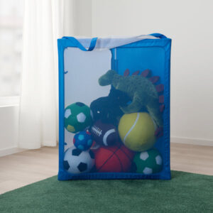 SPORTSLIG Ball storage/goal - Image 3
