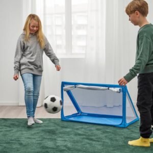 SPORTSLIG Ball storage/goal - Image 4