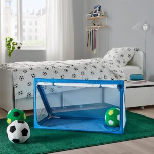 SPORTSLIG Ball storage/goal - Image 6