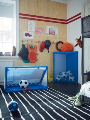 SPORTSLIG Ball storage/goal - Image 8