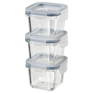 ikea-365-food-container-with-lid-square-glass__0916186_pe785017_s5.avif