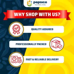 Reliable delivery service for all your online shopping needs in Bangladesh.