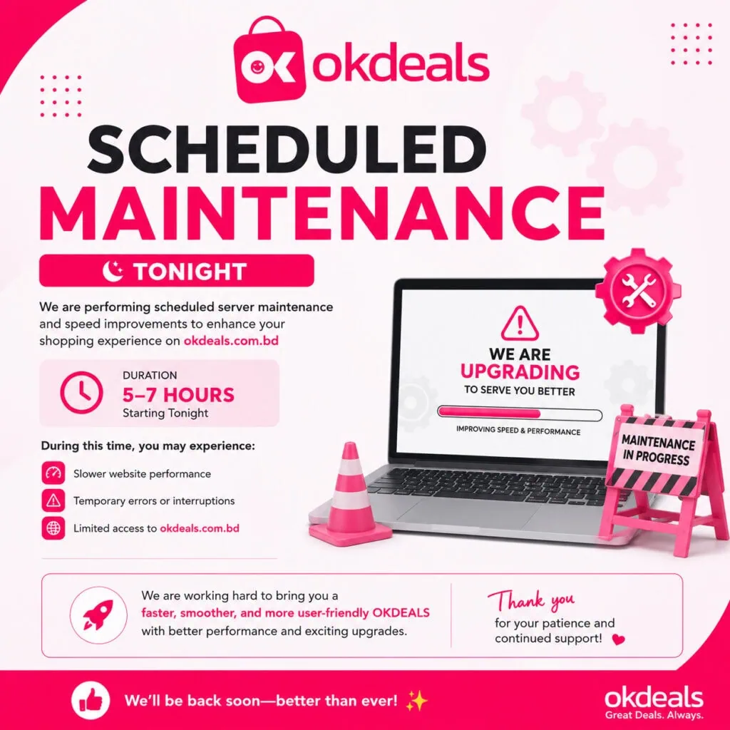 service maintan