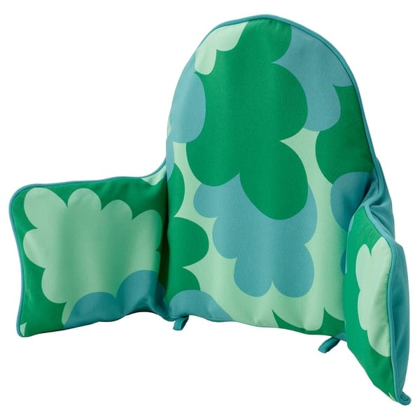 antilop-supporting-cushion-and-cover-multicolour__1250501_pe923783_s5(1) ANTILOP Supporting cushion and cover, multicolour