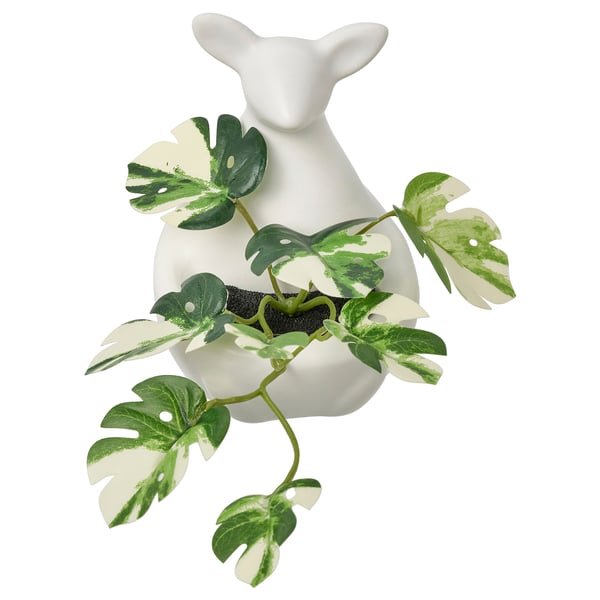 fejka-artificial-potted-plant-kangaroo__1512305_pe1010306_s5(1) FEJKA Artificial potted plant, kangaroo