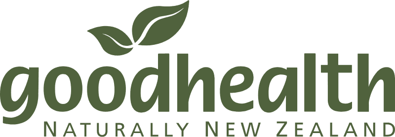 goodhealth newzealand
