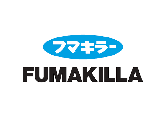Fumakilla